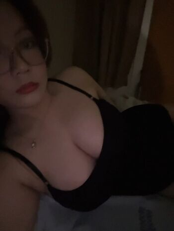 Full leaked Kinora page private onlyfans photo
