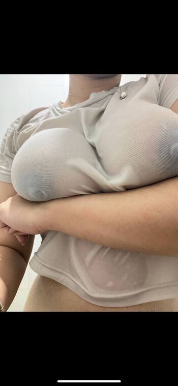 Full leaked Kinora page private onlyfans photo