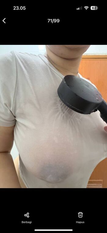 Full leaked Kinora page private onlyfans photo