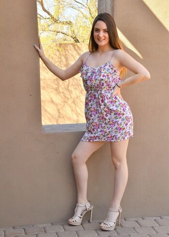 Full leaked Kinsley kane private onlyfans photo