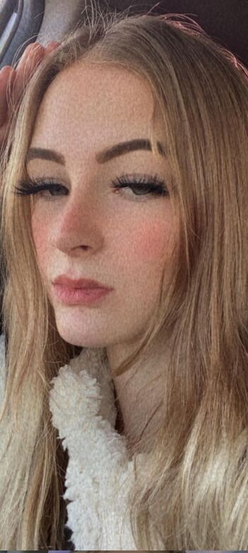 Full leaked Kiona duvall private onlyfans photo