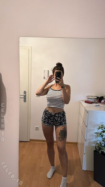 Full leaked Kippenlust private onlyfans photo