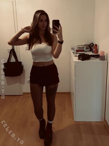 Full leaked Kippenlust private onlyfans photo