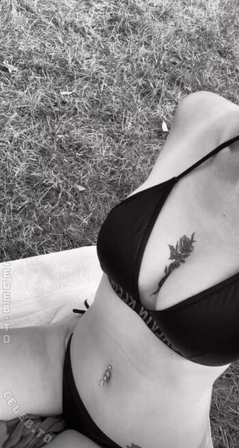 Full leaked Kippenlust private onlyfans photo