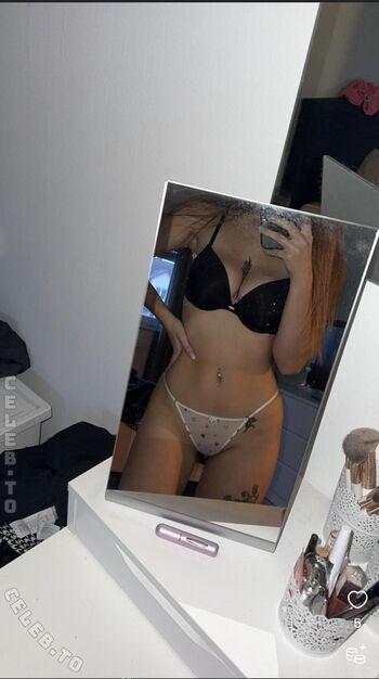 Full leaked Kippenlust private onlyfans photo