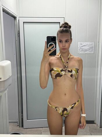 Full leaked Kira artamonova page private onlyfans photo