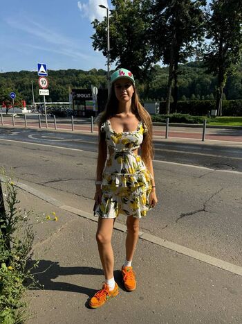 Full leaked Kira artamonova page private onlyfans photo