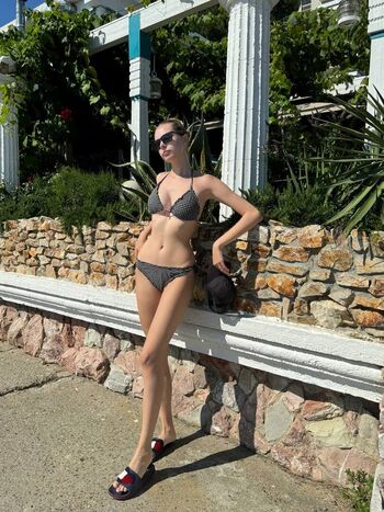 Full leaked Kira artamonova page private onlyfans photo