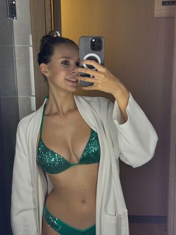 Kira Artamonova