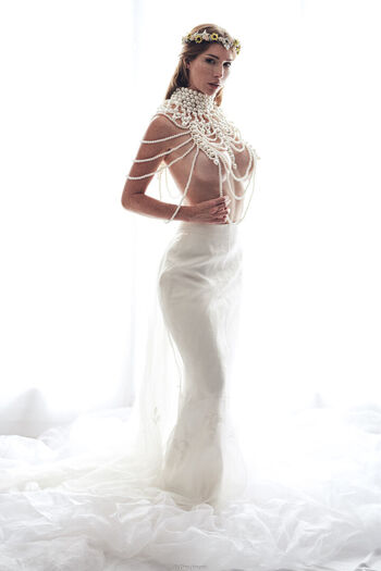 Full leaked Kira aurelie private onlyfans photo