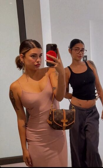 Full leaked Kira herman private onlyfans photo