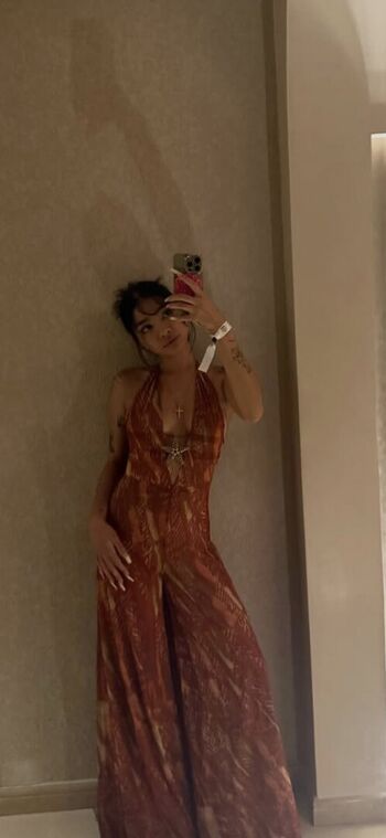 Full leaked Kira herman private onlyfans photo