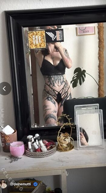 Kira-Julie