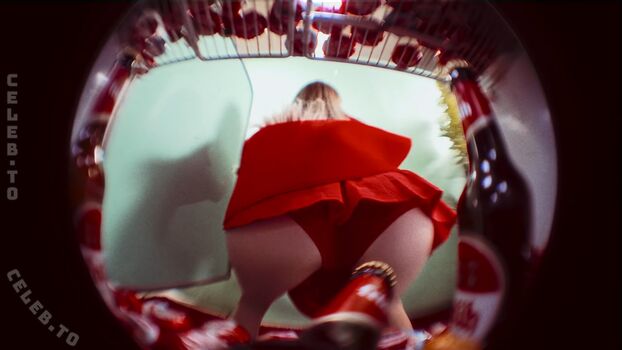 Full leaked Kira karambole private onlyfans photo