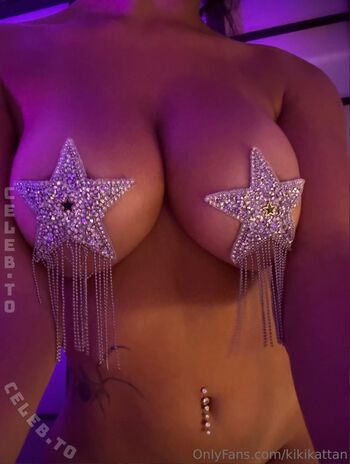 Full leaked Kira kattan private onlyfans photo