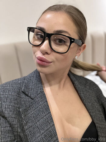 Full leaked Kira kimm private onlyfans photo