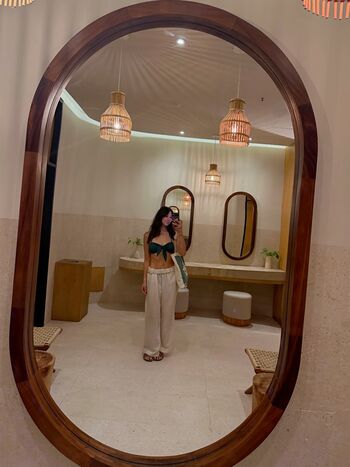 Full leaked Kira kosarin  page private onlyfans photo