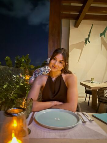 Full leaked Kira kosarin  page private onlyfans photo