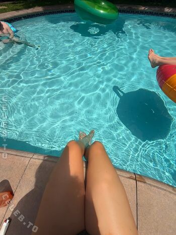Full leaked Kira kosarin page private onlyfans photo