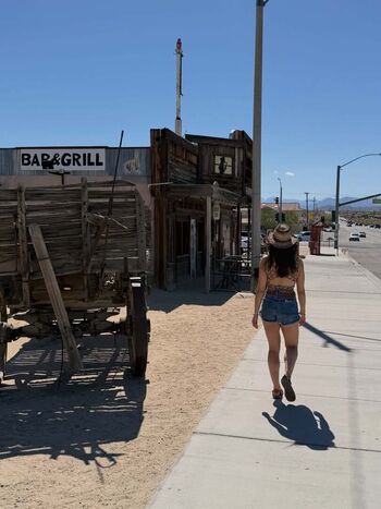 Full leaked Kira kosarin private onlyfans photo