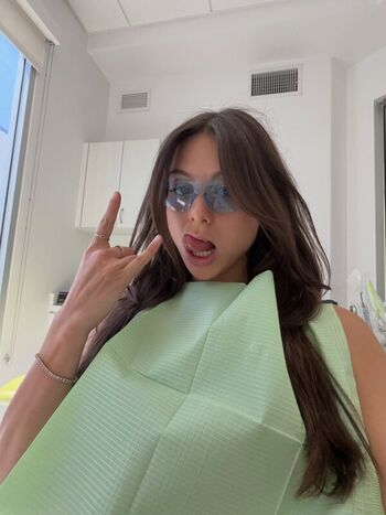 Kira Kosarin