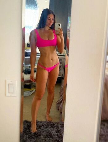 Full leaked Kira kosarin private onlyfans photo