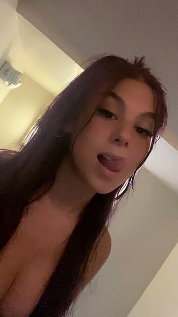 Full leaked Kira kosarin private onlyfans photo
