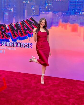 Full leaked Kira kosarin private onlyfans photo