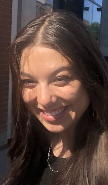 Full leaked Kira kosarin private onlyfans photo