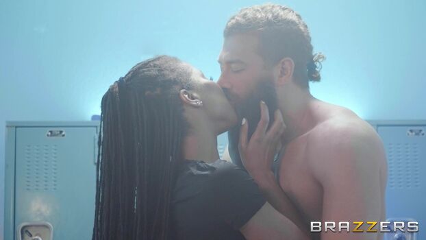 Full leaked Kira noir page private onlyfans photo