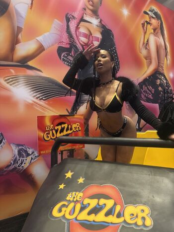 Full leaked Kira noir page private onlyfans photo