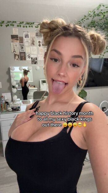 Full leaked Kira pregiato private onlyfans photo
