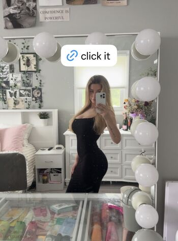 Kira Pregiato