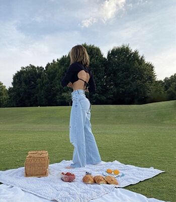 Full leaked Kira schmitt private onlyfans photo