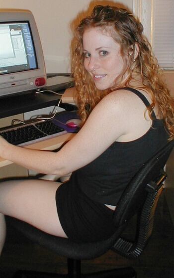 Full leaked Kira the little redhead page private onlyfans photo