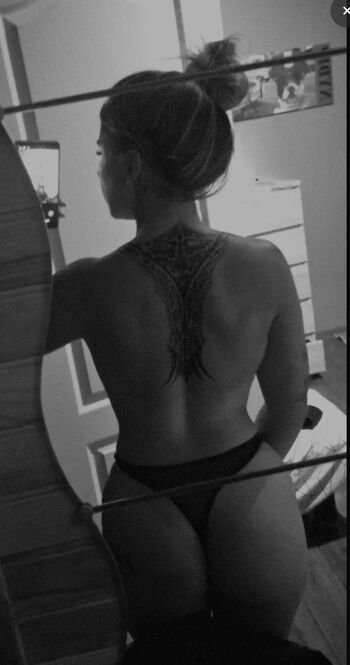 Full leaked Kira volkov private onlyfans photo