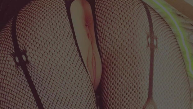 Full leaked Kiraq private onlyfans photo