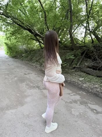 Full leaked Kiraq private onlyfans photo