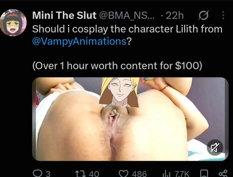 Kirabeast