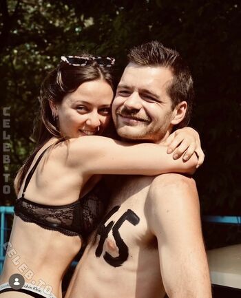 Full leaked Kirafuerte private onlyfans photo