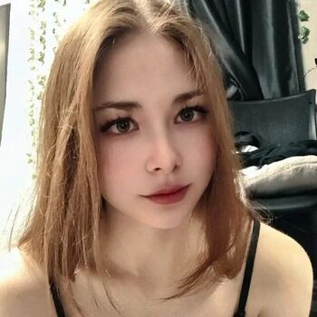 Full leaked Kiralivee private onlyfans photo