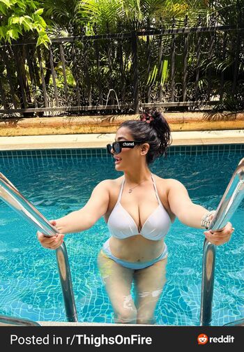 Full leaked Kiran rathore private onlyfans photo