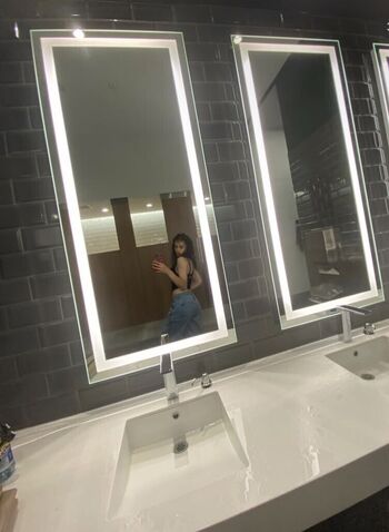 Full leaked Kiran sandhu private onlyfans photo