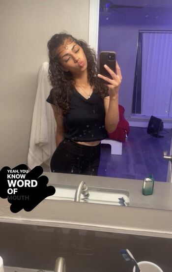 Full leaked Kiran sandhu private onlyfans photo