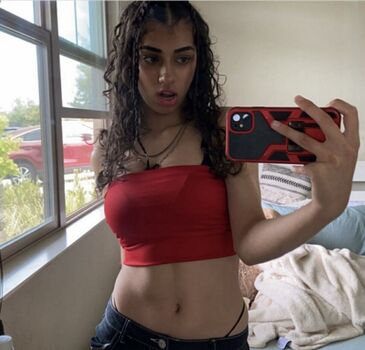 Full leaked Kiran sandhu private onlyfans photo