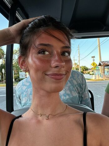 Full leaked Kiran soltes private onlyfans photo
