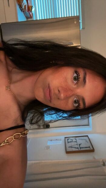 Kiran Soltes