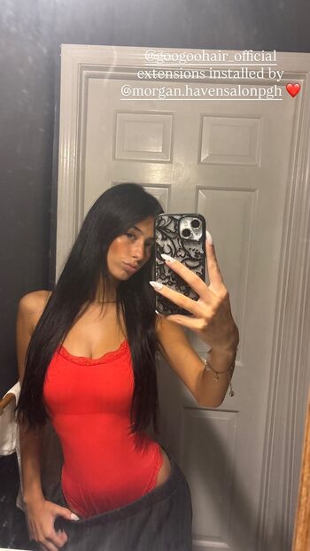 Kiran Soltes