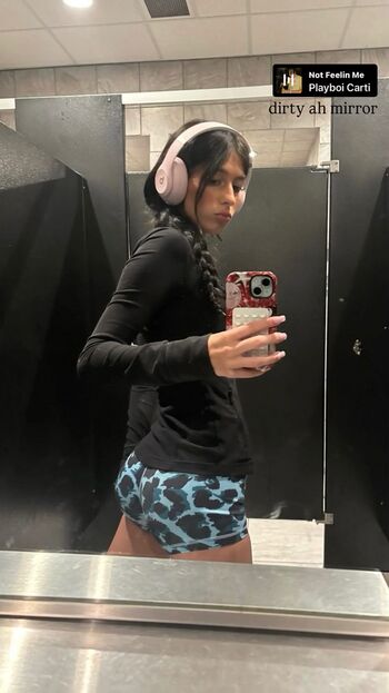 Kiran Soltes