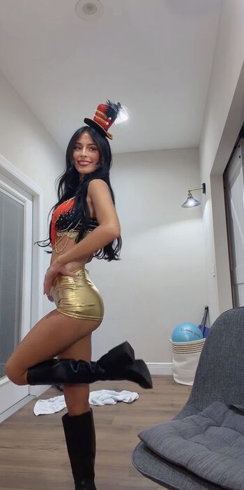 Kiran Soltes